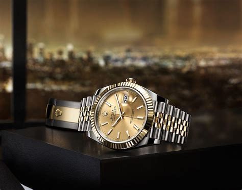 jewellery rolex|rolex watches official site.